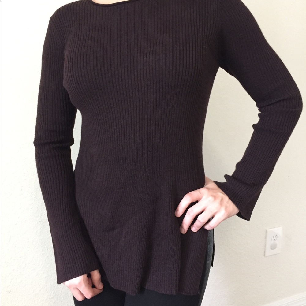 🙀 Sweater - Picture 4 of 8